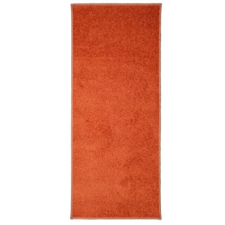 kliknutím zobrazíte maximální velikost obrázku