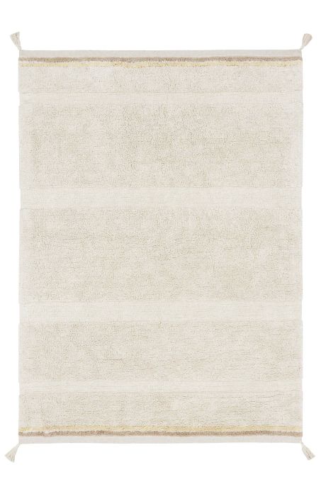 kliknutím zobrazíte maximální velikost obrázku