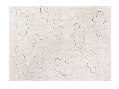 kliknutím zobrazíte maximální velikost obrázku