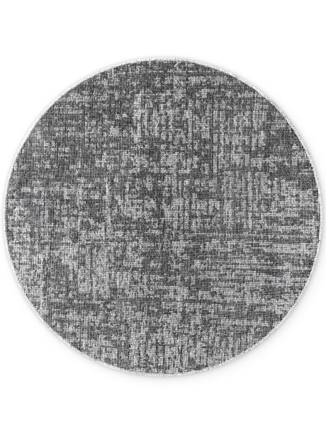 kliknutím zobrazíte maximální velikost obrázku