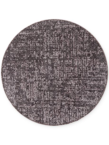 kliknutím zobrazíte maximální velikost obrázku