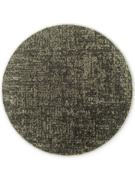 kliknutím zobrazíte maximální velikost obrázku