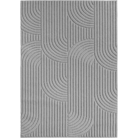 kliknutím zobrazíte maximální velikost obrázku