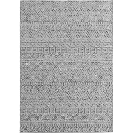 kliknutím zobrazíte maximální velikost obrázku