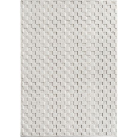 kliknutím zobrazíte maximální velikost obrázku