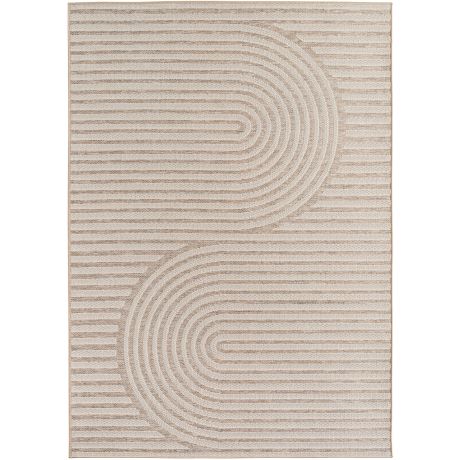 kliknutím zobrazíte maximální velikost obrázku