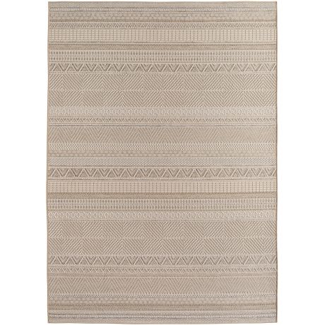 kliknutím zobrazíte maximální velikost obrázku