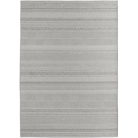 kliknutím zobrazíte maximální velikost obrázku