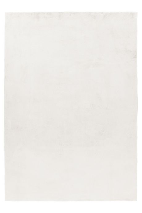 kliknutím zobrazíte maximální velikost obrázku