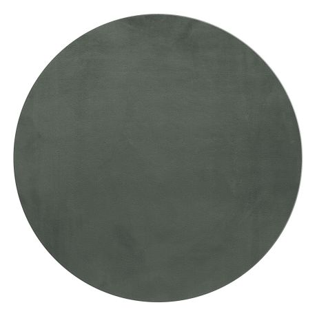 kliknutím zobrazíte maximální velikost obrázku