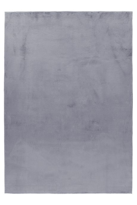 kliknutím zobrazíte maximální velikost obrázku