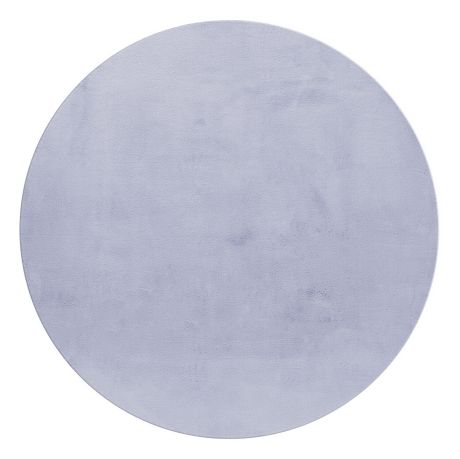 kliknutím zobrazíte maximální velikost obrázku