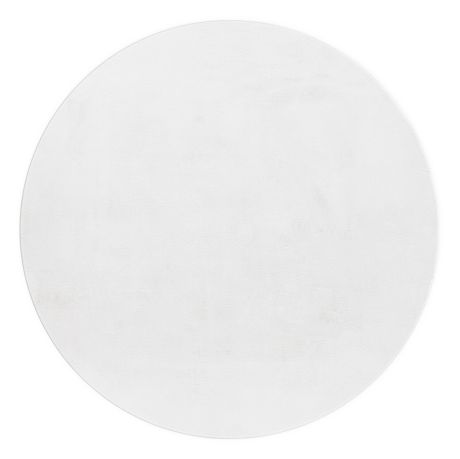 kliknutím zobrazíte maximální velikost obrázku kliknutím zobrazíte maximální velikost obrázku