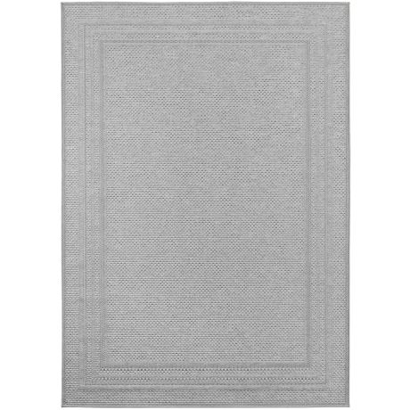 kliknutím zobrazíte maximální velikost obrázku