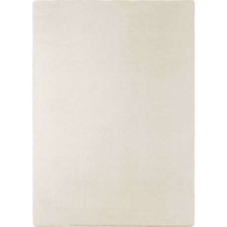 kliknutím zobrazíte maximální velikost obrázku