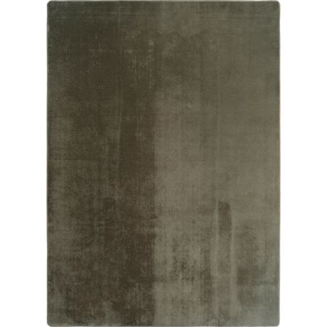 kliknutím zobrazíte maximální velikost obrázku