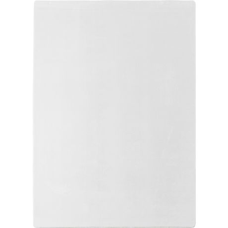 kliknutím zobrazíte maximální velikost obrázku