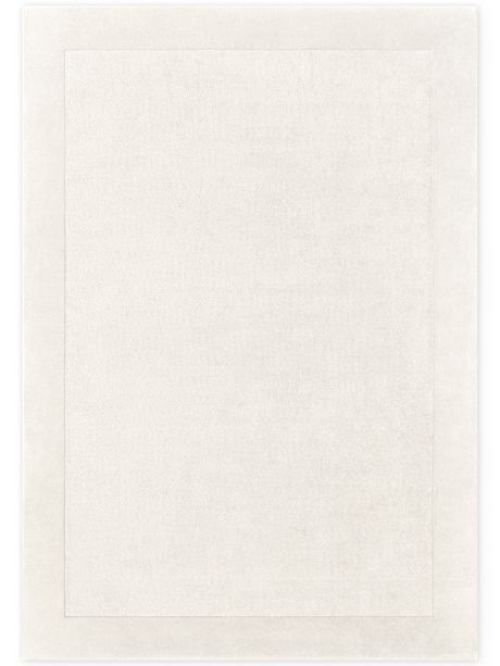 kliknutím zobrazíte maximální velikost obrázku