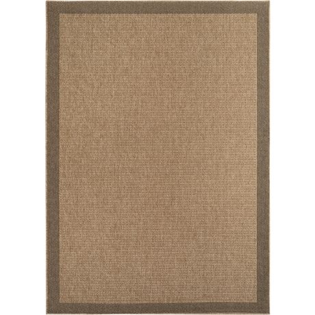 kliknutím zobrazíte maximální velikost obrázku