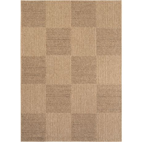 kliknutím zobrazíte maximální velikost obrázku