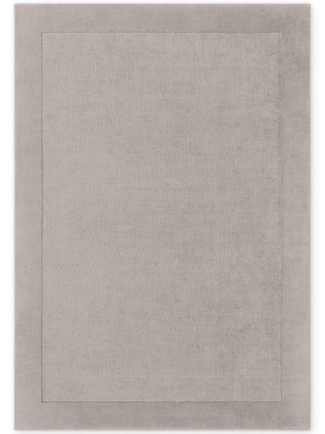 kliknutím zobrazíte maximální velikost obrázku