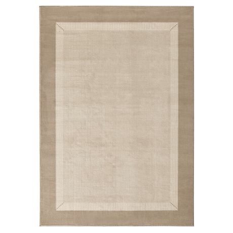 kliknutím zobrazíte maximální velikost obrázku