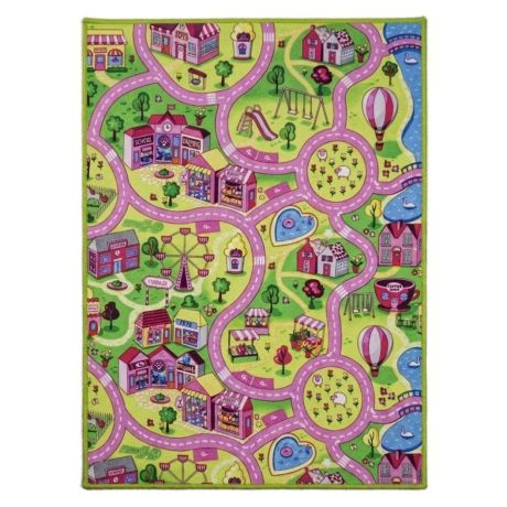 kliknutím zobrazíte maximální velikost obrázku