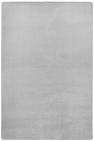 kliknutím zobrazíte maximální velikost obrázku