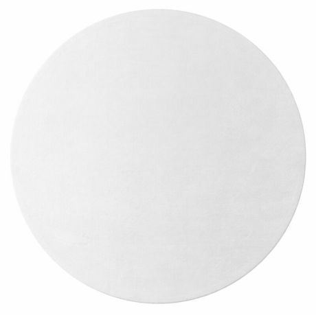 kliknutím zobrazíte maximální velikost obrázku