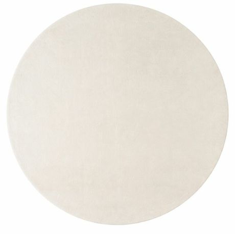 kliknutím zobrazíte maximální velikost obrázku