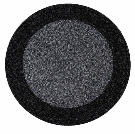 kliknutím zobrazíte maximální velikost obrázku