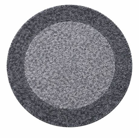 kliknutím zobrazíte maximální velikost obrázku