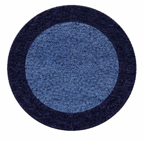 kliknutím zobrazíte maximální velikost obrázku