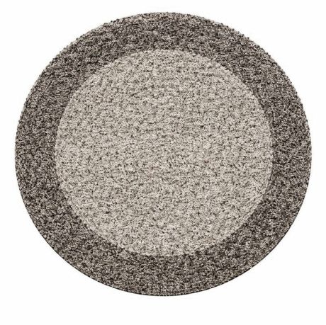 kliknutím zobrazíte maximální velikost obrázku