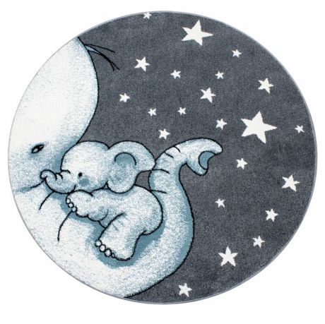 kliknutím zobrazíte maximální velikost obrázku