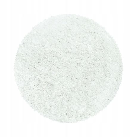 kliknutím zobrazíte maximální velikost obrázku