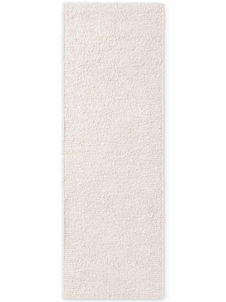 kliknutím zobrazíte maximální velikost obrázku kliknutím zobrazíte maximální velikost obrázku