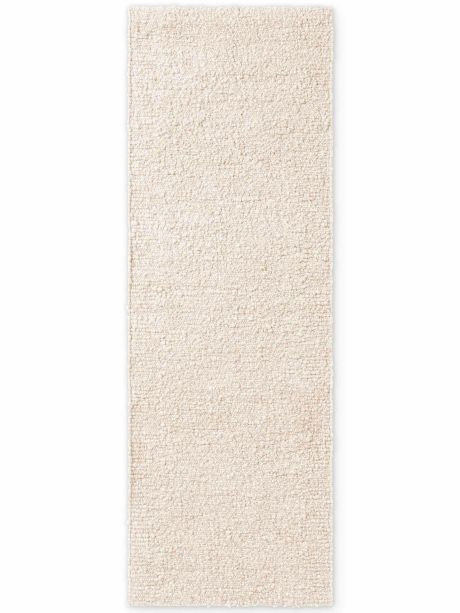 kliknutím zobrazíte maximální velikost obrázku