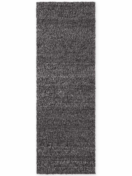 kliknutím zobrazíte maximální velikost obrázku kliknutím zobrazíte maximální velikost obrázku