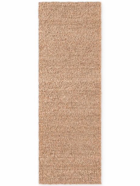 kliknutím zobrazíte maximální velikost obrázku kliknutím zobrazíte maximální velikost obrázku