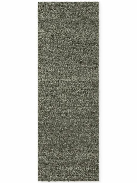 kliknutím zobrazíte maximální velikost obrázku kliknutím zobrazíte maximální velikost obrázku