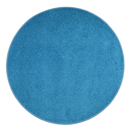 kliknutím zobrazíte maximální velikost obrázku kliknutím zobrazíte maximální velikost obrázku