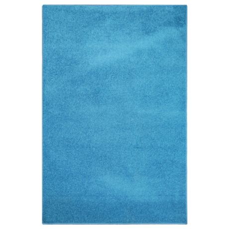 kliknutím zobrazíte maximální velikost obrázku