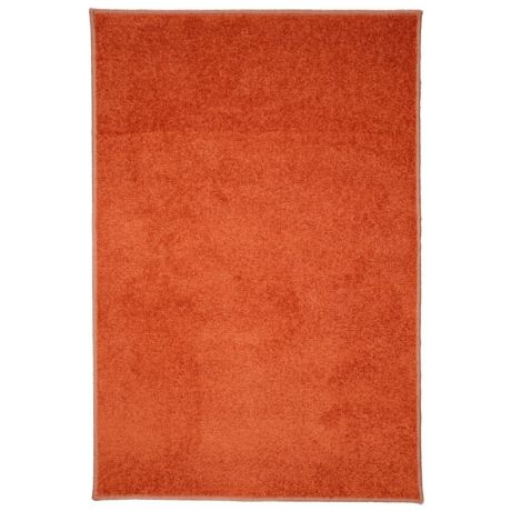 kliknutím zobrazíte maximální velikost obrázku