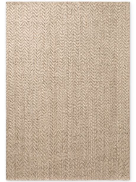 kliknutím zobrazíte maximální velikost obrázku