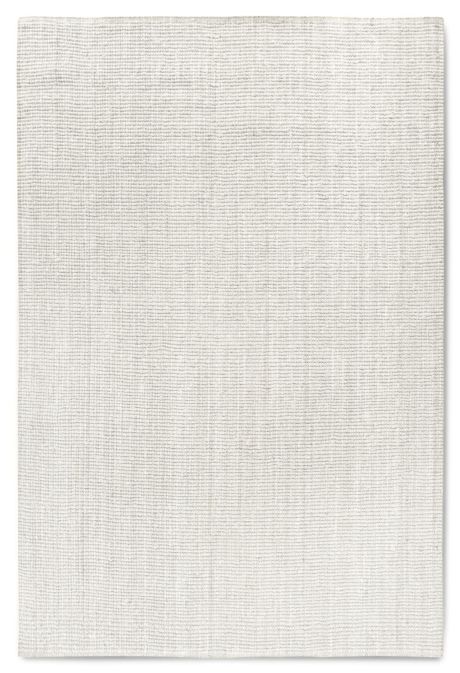 kliknutím zobrazíte maximální velikost obrázku