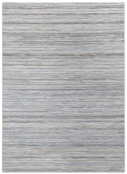 kliknutím zobrazíte maximální velikost obrázku