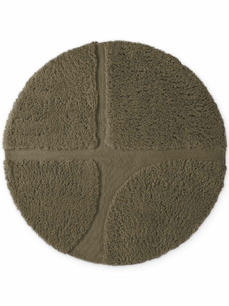 kliknutím zobrazíte maximální velikost obrázku