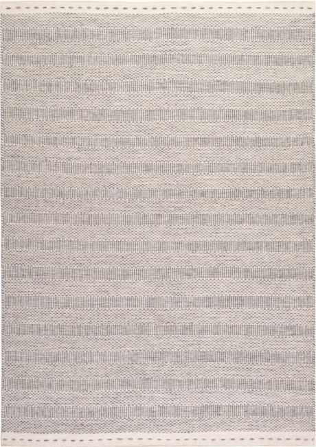 kliknutím zobrazíte maximální velikost obrázku