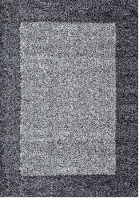 kliknutím zobrazíte maximální velikost obrázku